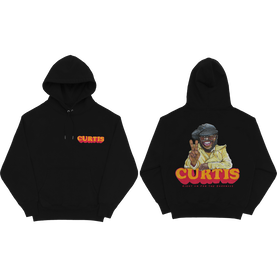 Tgf store new 2025 hoodie