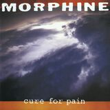 Cure For Pain Deluxe Edition