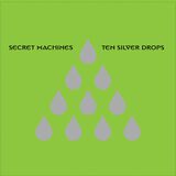 Ten Silver Drops Expanded Edition