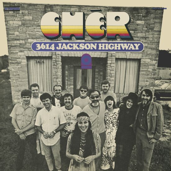 3614 Jackson Highway 3614 Jackson Highway